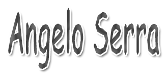 Corretor de Imóveis - Angelo Serra Neto